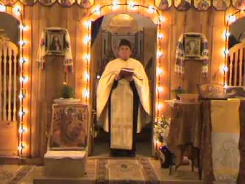 23 PAROHIA HISIAS.mpg