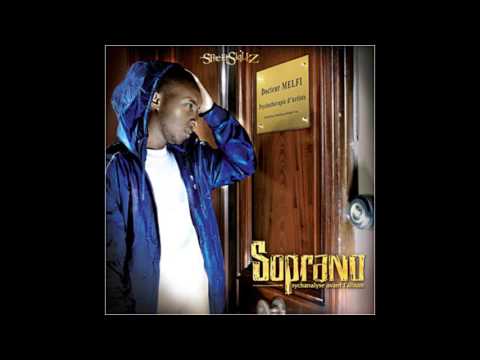 Videoclip de Civile — Soprano