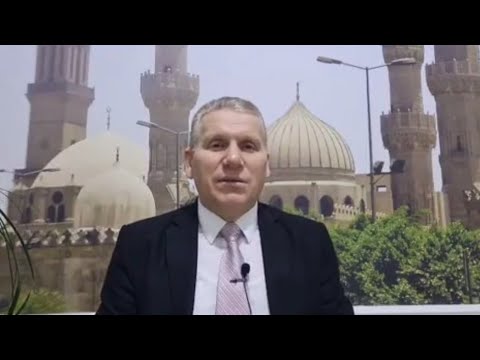 Nata e 15 e muajit Sh'aban - Vlera dhe çfarë preferohet të bëjmë.