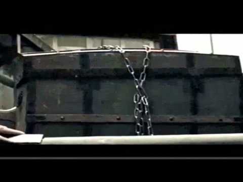 Promo: Real Rangsta ft. Huero Loco of Delinquent Habits - Nocaut 2014