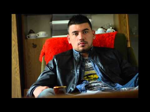 Escape - Na nogama (M/V 2015)