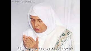 Download lagu KH Ahmad Asrori Al Ishaqy ra Berbakti kepada orang tua mp3 Download lagu KH Ahmad Asrori Al Ishaqy ra Berbakti kepada orang tua mp3