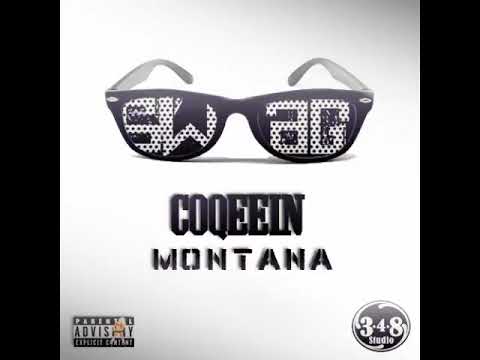 Coqeé Flow Me mira ft Apolo & Neo Pistea