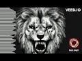 Jimmy Wilson - lost | EDM | Official Soundtrack