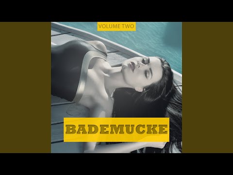 Er & Sie (feat. Nicole S.) (Radio Mix)