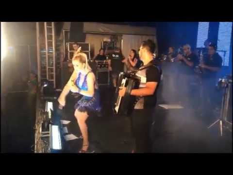 Tuta Guedes- Carnaval - em Muzambinho -Minas Gerais ( Cover) Micareta Sertaneja