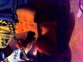 Fu Manchu - Signs Of Infinite Power - Guitar Riff.mp4