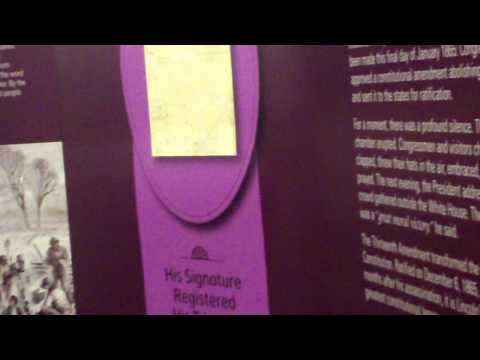 Of What is our Union Made 002