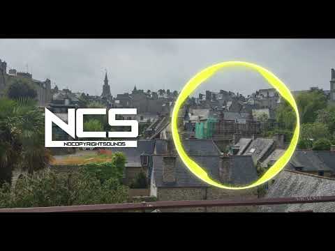 [House] - Incognet & Jeter Avio - Something (ft. Natasha Yakovleva) (Ad Brown Remix) [Something EP]