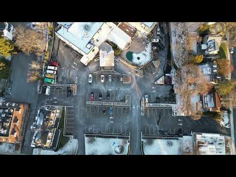 12/21/2024 Norwalk Inn