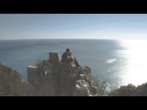 Stoner - Quattro (prod. Vinz Turner)