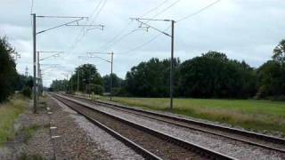 preview picture of video '44932 at Milton 29/08/2010'