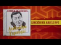 Atahualpa Yupanqui - Canción del Abuelo Nº2