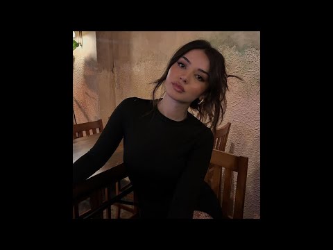 Hamza x Josman Type Beat - "Sometimes"