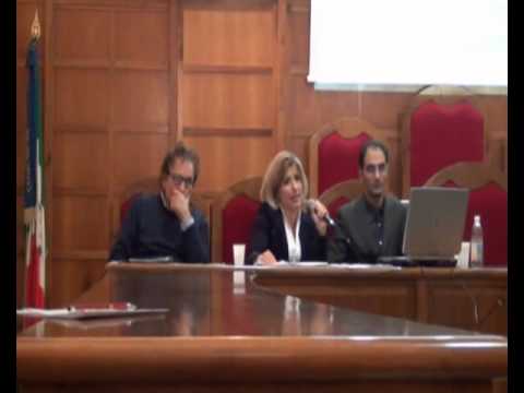 GIRIFALCO (CZ)  - La raccolta differenziata raggiunge il 65%