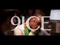 9ice 3310 Video Free Download Mp4