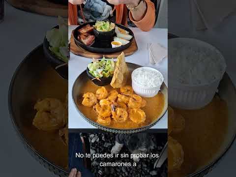 Guía para visitar Consacá, Nariño: Qué hacer, dónde comer y hospedaje