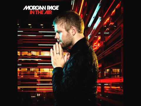 Morgan Page - Video (feat. Tegan and Sara)