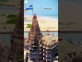 Thakar Taru Thik Thekaru Janu Hu Etlu Janu Thakar Taru Thik Thekaru Status Jay Dwarkadhish
