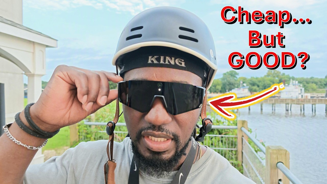 Video Thumbnail 2