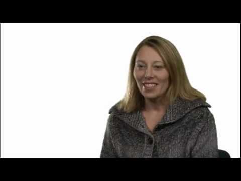 Valentine, Sharnell, MD