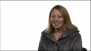 Watch Sharnell Valentine's video (opens in a modal)