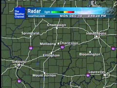 WeatherSTAR XL: Bumblebee - Steve Jablonsky