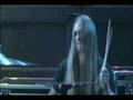 OPETH- BURDEN