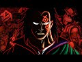 2 Hours Of Revolutionary Army Lore