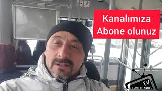 #istanbul #bursa #uludağ İstanbul'dan Uludağ'a Nasıl Gidilir