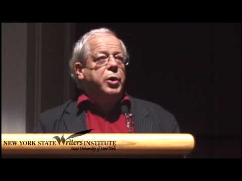 Film Critic David Thomson On The Career Of Elia Kazan