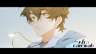 Re: [閒聊] 台灣明明有不錯的IP，為啥產不出去？