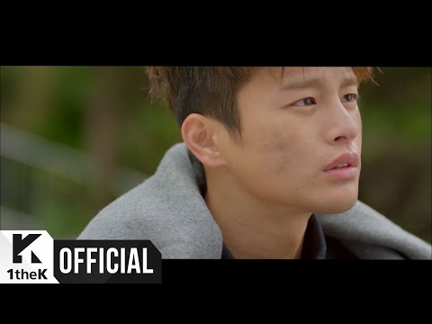 Video thumbnail for 내비게이션 (Navigation)