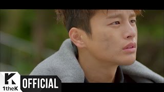 [MV] Kim So Hee(김소희) _ Navigation(내비게이션) (SHOPAHOLIC LOUIS(쇼핑왕 루이) OST)