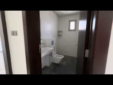 صورة مصغرة لفيديو العقار