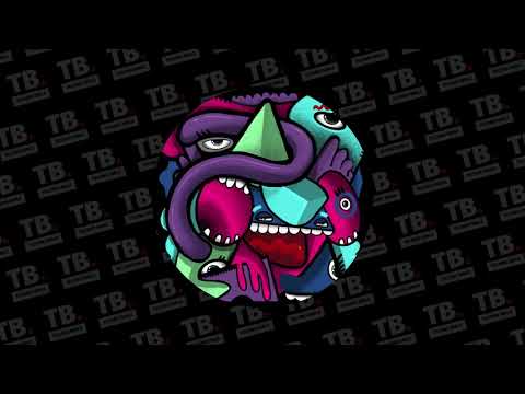 TB Premiere: Blackchild - Groove Dealer [Hot Creations]