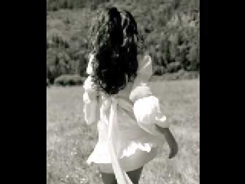 Sincere For You - (with Lange) Thrillseekers