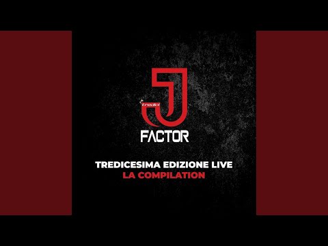 Corro verso te (Live)