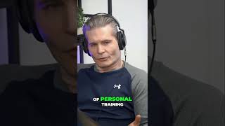 Stressful Clients? How to Set Boundaries, Ditch Negativ…