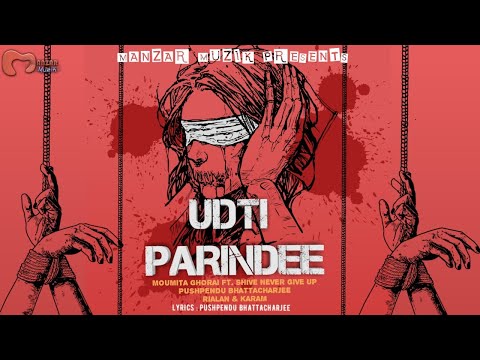 Udti Parindee