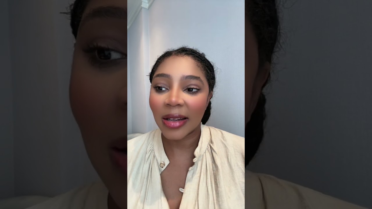 THIS TRUTH IS NEEDED TO BREAK THESE GENERATIONAL CURSES & CYCLES!