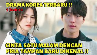 Download lagu CEO TAMPAN JATUH CINTA PADA GADIS POLOS SETELAH CINTA SATU MALAM - ALUR CERITA DRAMA KOREA mp3