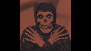 Misfits - We Are 138