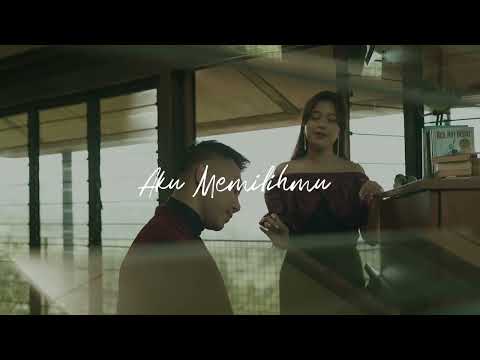 Brisia Jodie, Fabio Asher - Aku Memilihmu (Official Teaser)