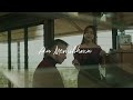 Brisia Jodie, Fabio Asher - Aku Memilihmu (Official Teaser)