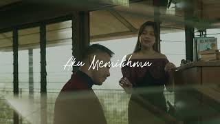 Download lagu Brisia Jodie, Fabio Asher - Aku Memilihmu ( Teaser) mp3