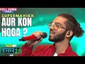 Aur Kon Hoga Super Manikk Hustle 2 0