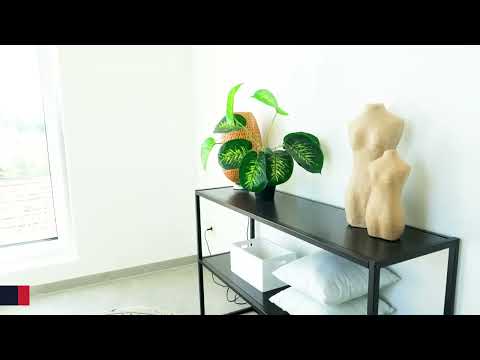 Videoproductie