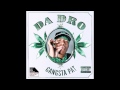Gangsta Pat God Please Official Audio