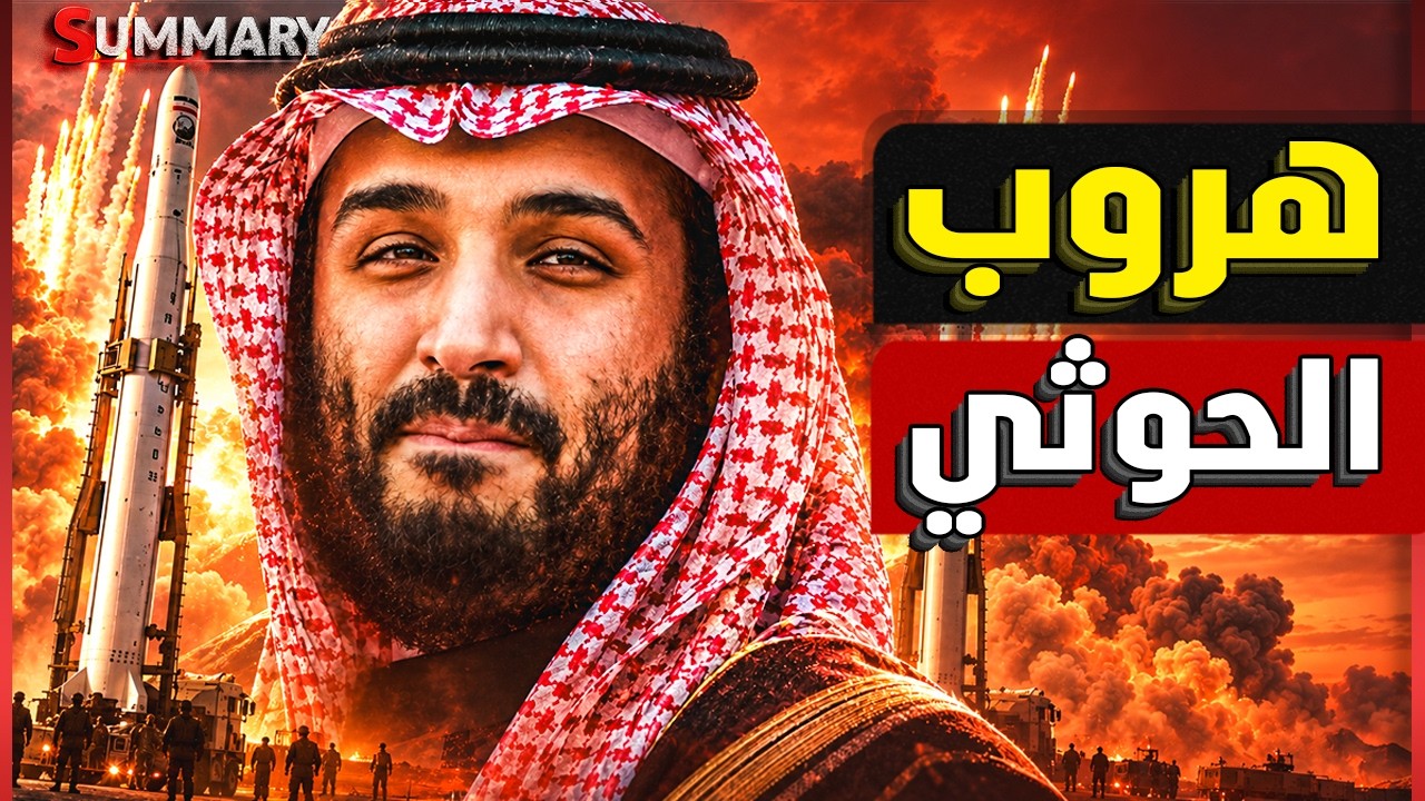 السعودية تدخل حرب اليمن رسمياً بـ 100 مقاتلة  والحوثيون يتراجعون من باب المندب